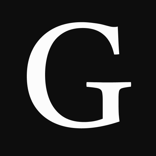 From World War I Private to Winnie the Pooh's Rabbit: Junius Matthews